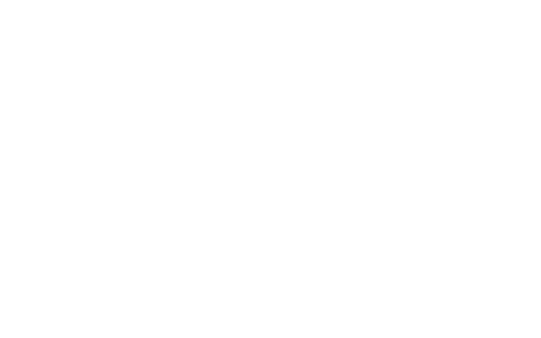 Nacar Araç Taşıma Hizmetleri | Oto Transfer | Çekici